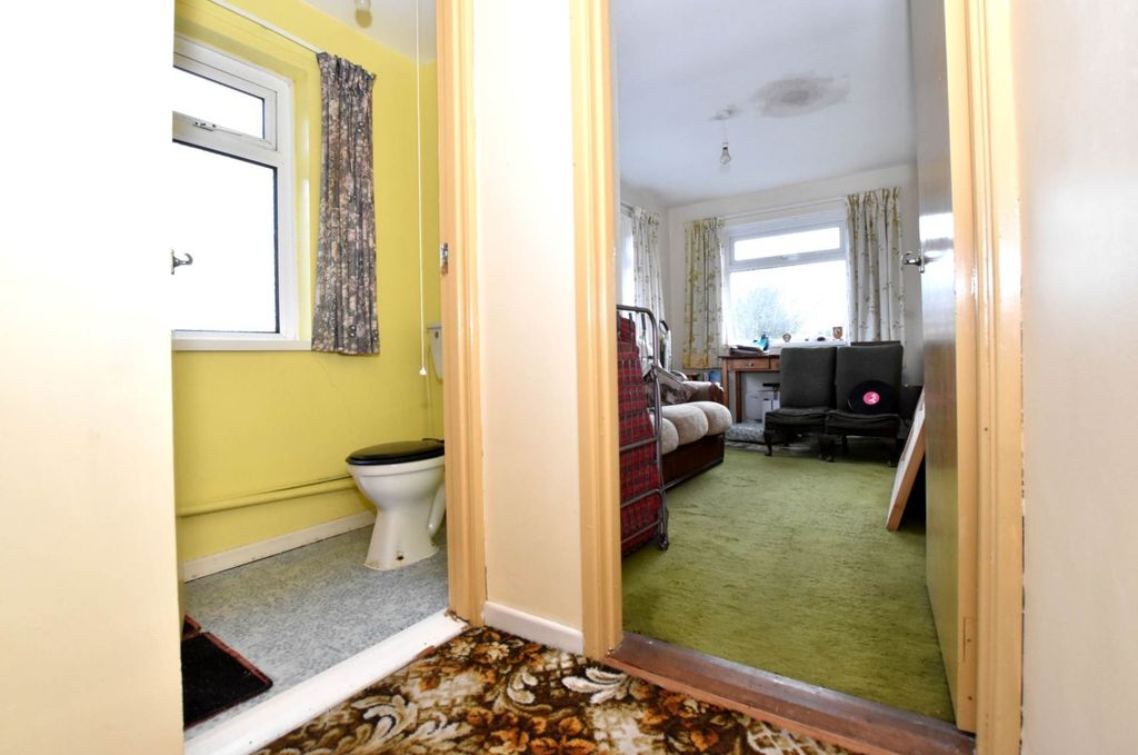 Additional image 10 of 3 bed end terrace house for saleShore Road, Ballyhalbert BT22