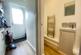 Additional image 11 of Copthorne Drive, Shrewsbury
