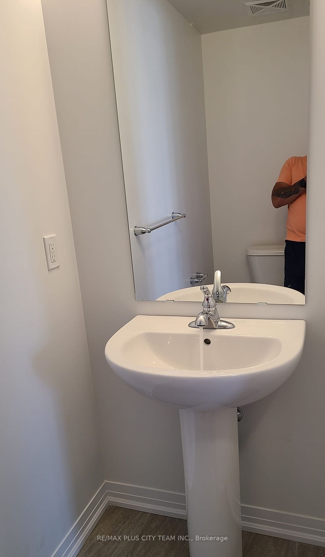 809-2635 William Jackson Drive, Pickering, ON, L1P 2V8 photo 5