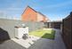 Additional image 15 of Olivewood Road, Preston, PR5