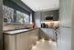 Additional image 5 of Bonnyton Drive, Eaglesham, Glasgow, East Renfrewshire, G76
