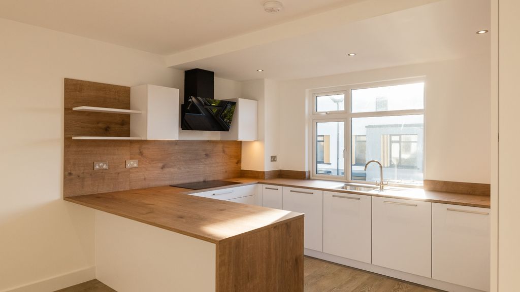 Additional image 17 of 4 bed end terrace house for saleRue De Bas Courtils, St. Sampson, Guernsey GY2