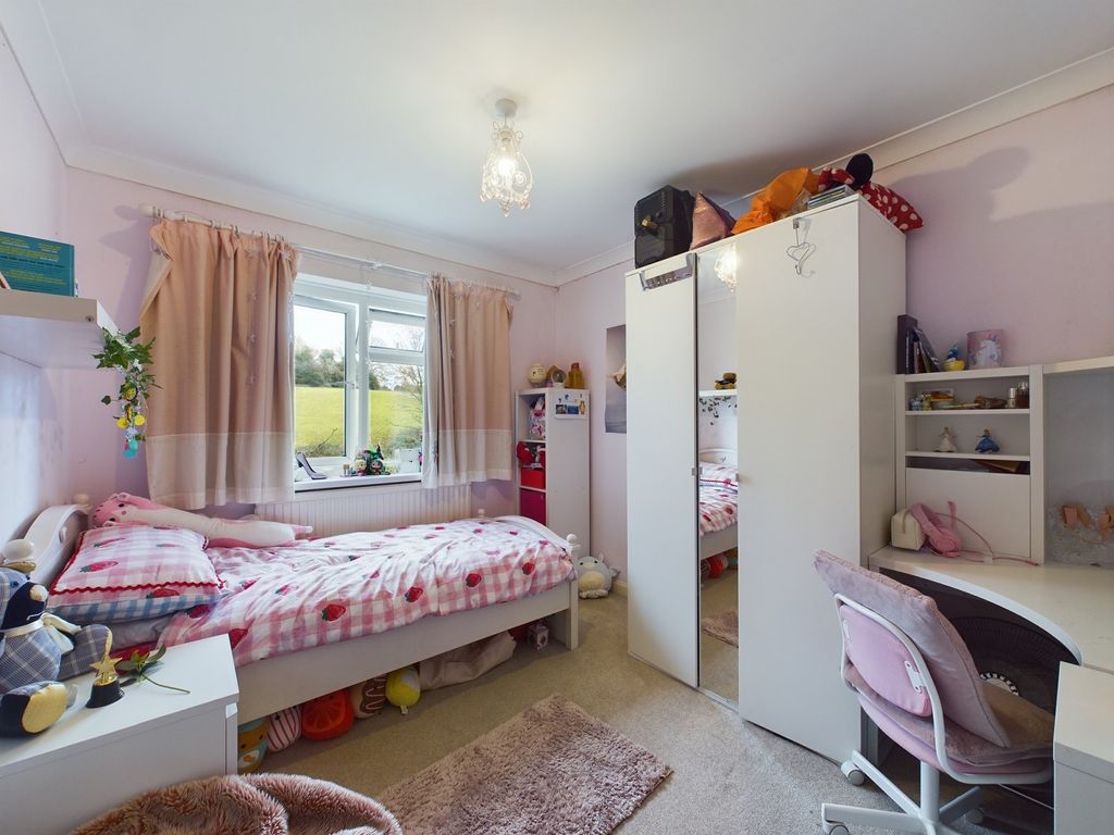 Additional image 23 of 4 bed detached house for saleBrooklyn Close, Rhiwbina, Cardiff. CF14