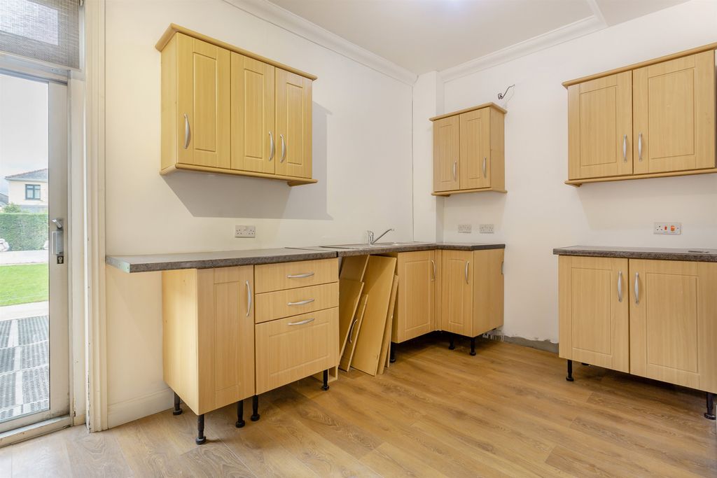 Additional image 7 of 3 bed semi-detached house for saleChristchurch Road, Newport, Newport NP19