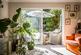 Additional image 8 of Oatlands Green, Weybridge, Surrey, KT13