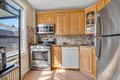 Additional image 7 of 17 Edwards St Apt 3A, Roslyn Heights, NY, 11577