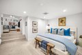 Additional image 8 of 266 W 77th St Apt 1, New York, NY, 10024
