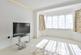 Additional image 5 of Branksome Way, New Malden, KT3
