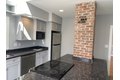 16 Taft St Unit 2, Uxbridge, MA, 01569 photo 3