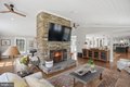 Additional image 23 of 49730 Schoolhouse Ln, Dameron, MD, 20628