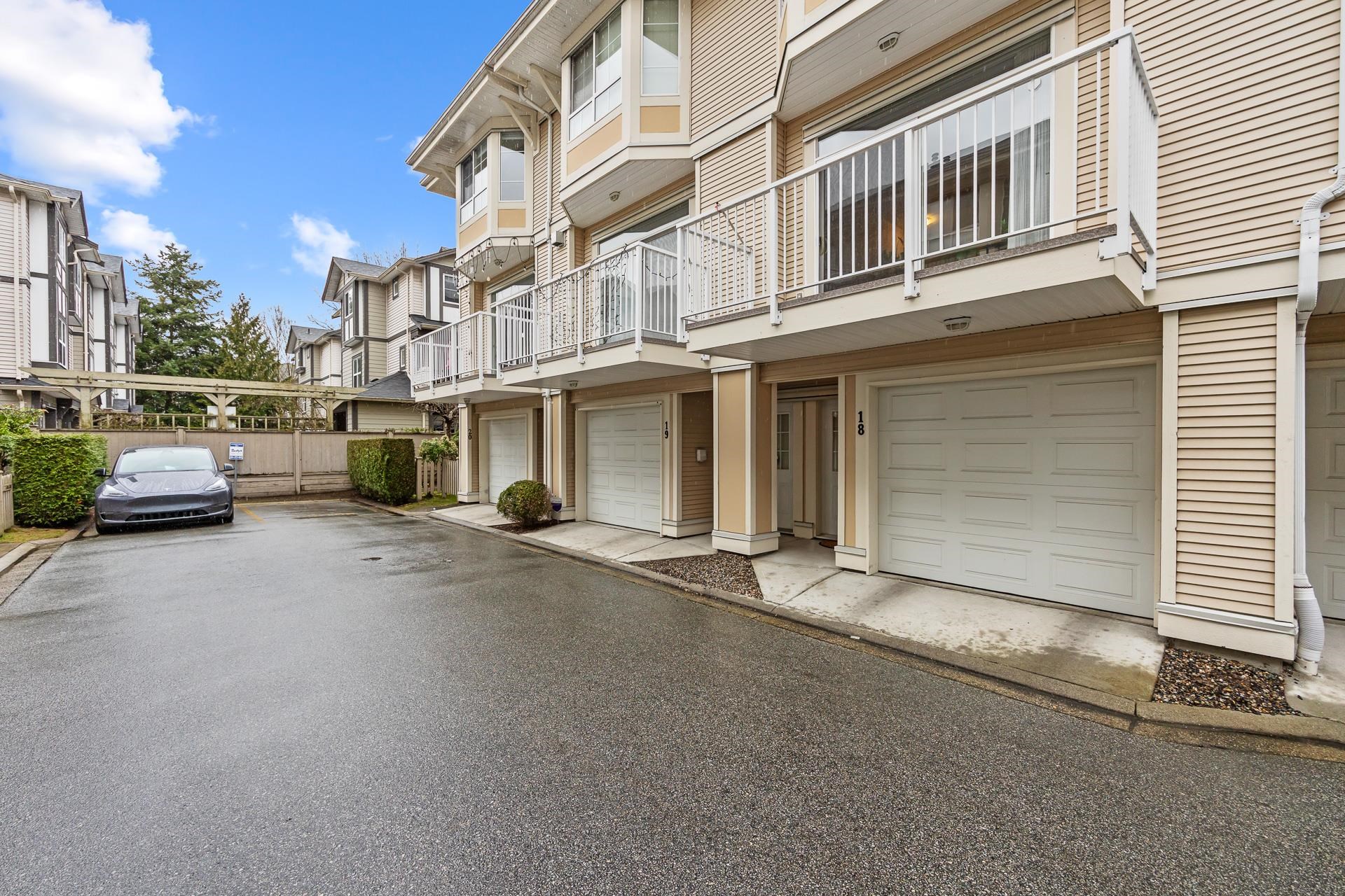 Additional image 2 of 18-9079 Jones Road, Richmond, BC, V6Y 4G9