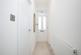Additional image 5 of Dunstans Road, East Dulwich, SE22