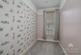 Additional image 10 of Salcombe Road, Plymouth PL4