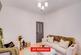 Additional image 3 of Whitehall Road, Cradley Heath, West Midlands, B64