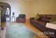 Additional image 13 of Addison Street, Accrington, BB5