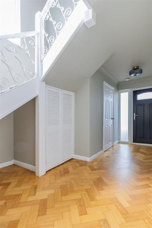 Additional image 17 of 3 bed semi-detached house for saleRidgeway Road, Rumney, Cardiff CF3