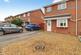 Additional image 19 of Sandy Lane, Sandbach