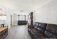 Additional image 7 of Rosebank Avenue, Hornchurch