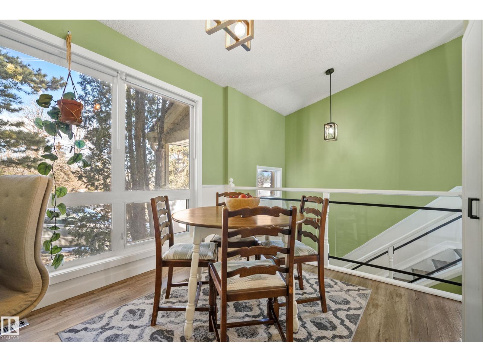 Additional image 5 of 36-1440 Sherwood Drive, Sherwood Park, AB, T8A4W3