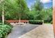 Additional image 16 of Mill Green, Congleton