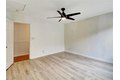 Additional image 24 of 110 W Forhan St, Long Beach, CA, 90805