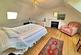 Additional image 23 of Castle Street, Kirkcudbright DG6