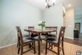 Additional image 12 of 2311 Marlene Ave, Imperial, CA, 92251