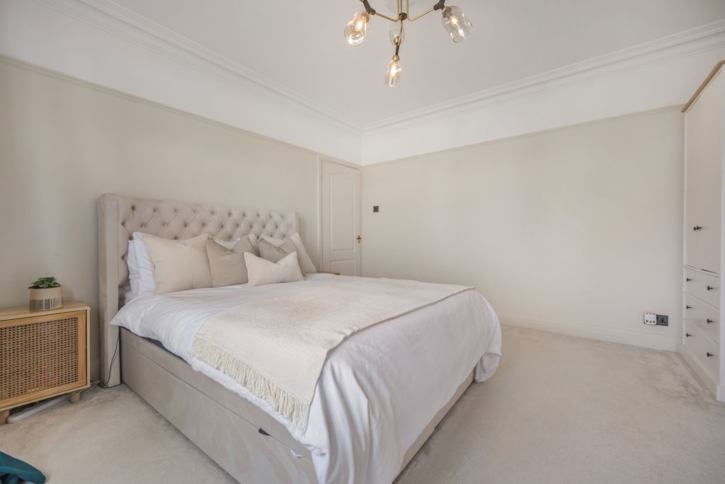 Additional image 20 of 3 bed semi-detached house for salePantbach Road, Rhiwbina, Cardiff CF14