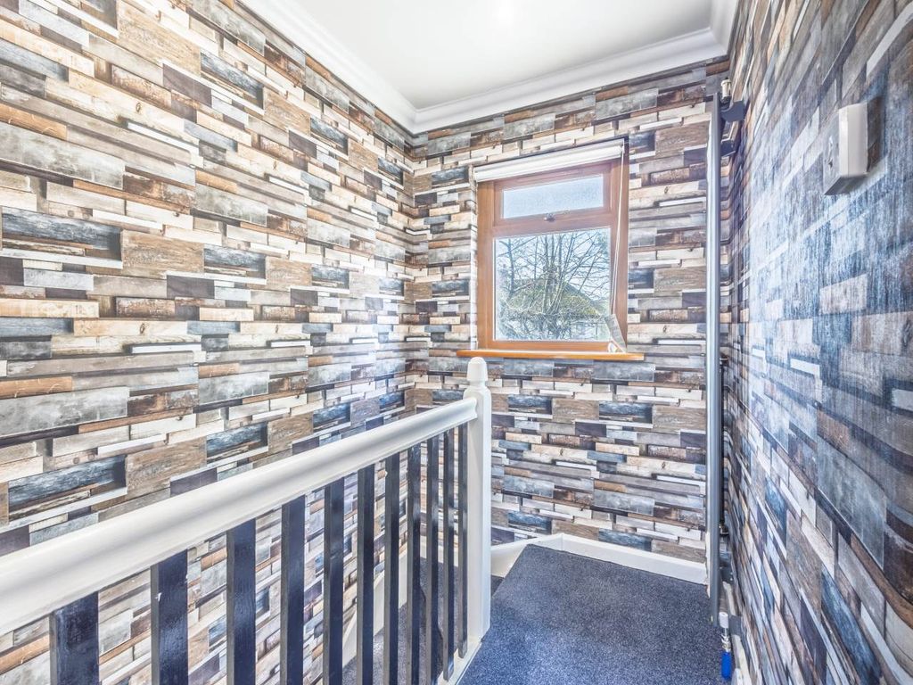 Additional image 19 of 3 bed terraced house for saleWhitmuir Road, Cardiff CF24