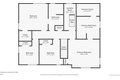 Additional image 47 of 14 Malone Ave, Garnerville, NY, 10923