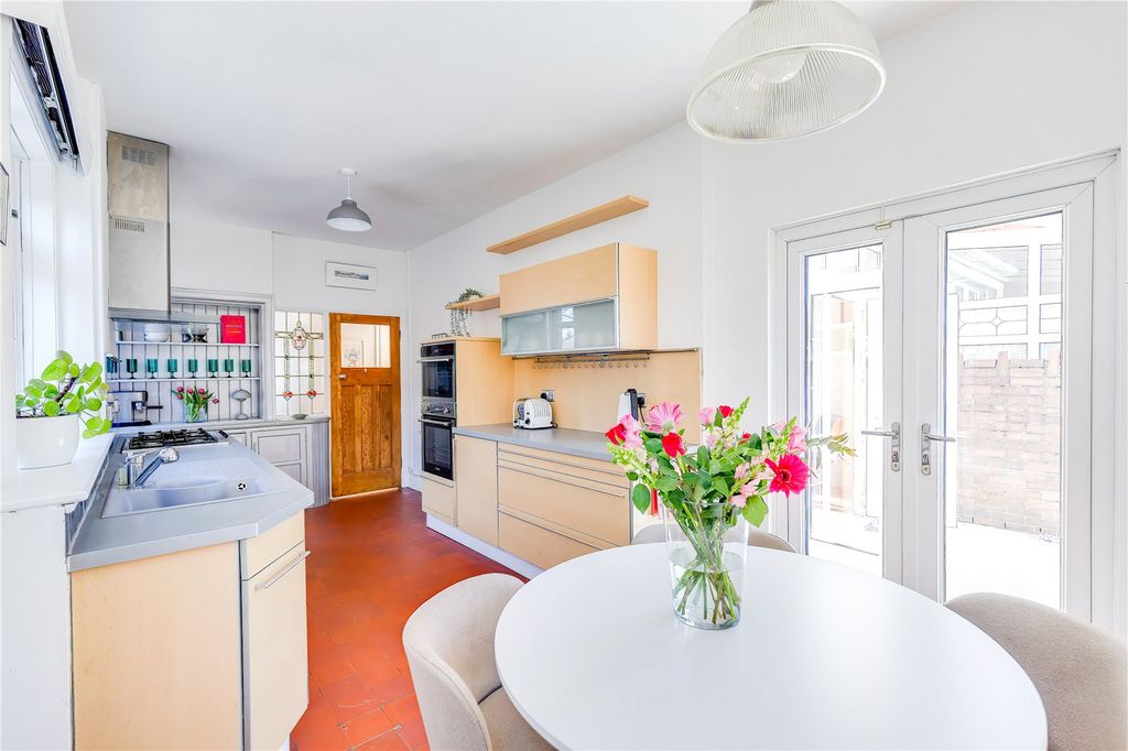 Additional image 15 of 3 bed semi-detached house for saleAlbany Road, Roath, Cardiff CF24