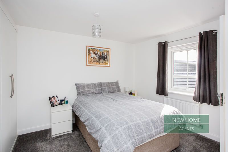 Additional image 9 of 4 bed detached house for saleAcacia Avenue Pontrhydyrun, Cwmbran NP44