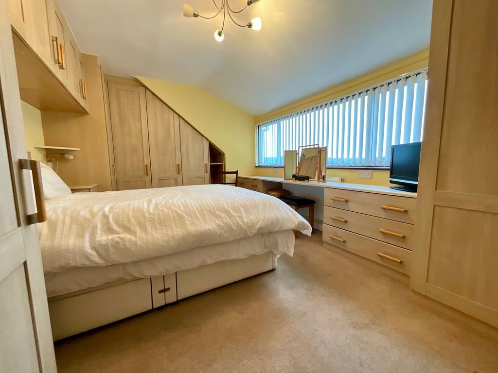 Additional image 13 of 3 bed semi-detached house for saleEastfield Close, Caerleon, Newport NP18