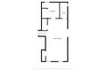 Additional image 25 of 3N071 Springvale Rd, West Chicago, IL, 60185