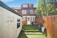 Additional image 18 of Bury Street, London, N9