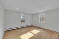 Additional image 8 of 3 Bristol Ave, Hyannis, MA, 02601