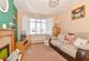 Additional image 4 of Albany Drive, Herne Bay CT6