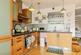 Additional image 8 of Westgate, Caledonian Road, Bristol, BS1