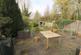Additional image 7 of Ayebridges Avenue, Egham, Surrey, TW20