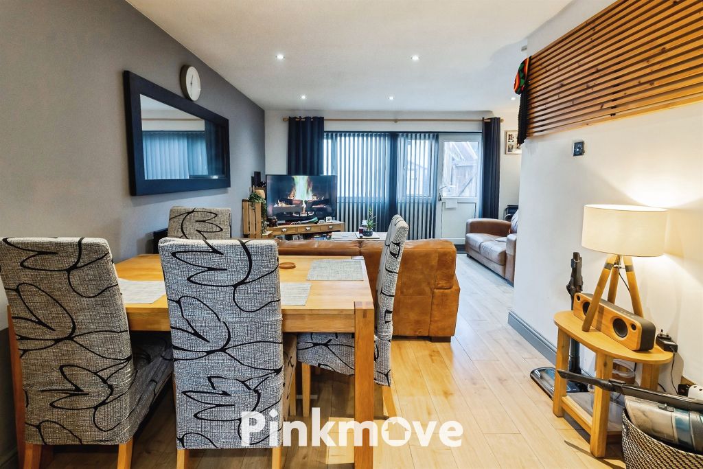Additional image 2 of 3 bed semi-detached house for saleBryn Bevan, Newport NP20