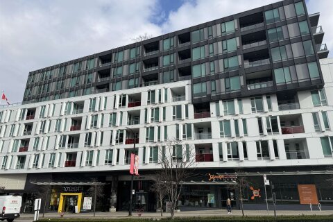 Additional image 7 of 806-2888 Cambie Street, Vancouver, BC, V5Z 0H3