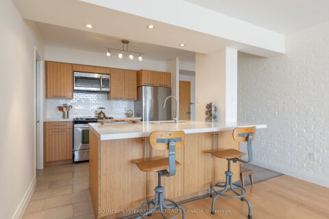 Additional image 8 of 308-70 Mill Street, Toronto, ON, M5A 4R1