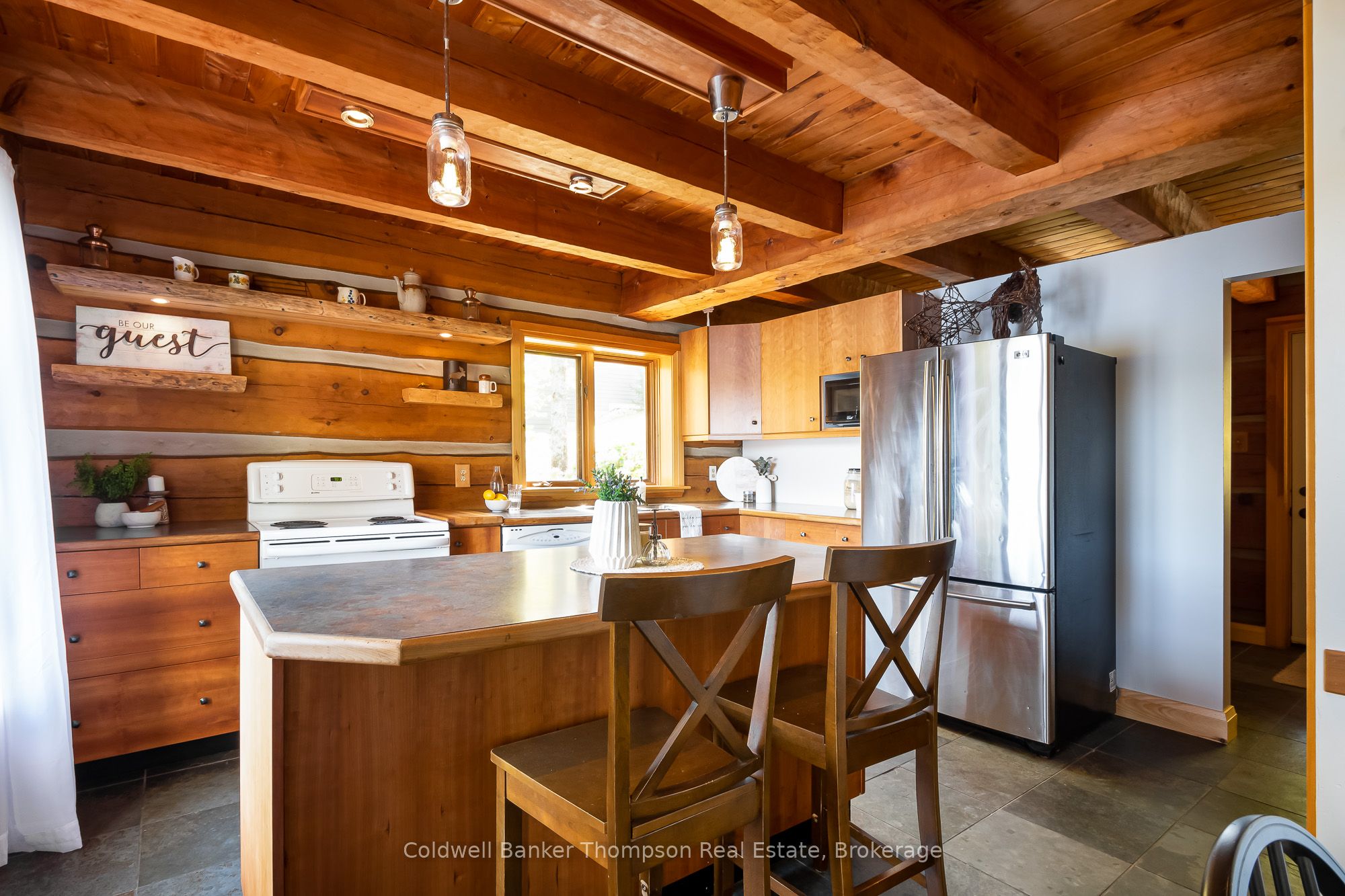 Additional image 5 of 18 Port Vernon Lane, Huntsville, ON, P1H 2J2