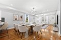 Additional image 3 of 3226 Colden Ave, Bronx, NY, 10469