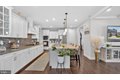 Additional image 4 of 7804 Woodvale Way, Glen Burnie, MD, 21060