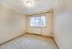 Additional image 8 of West End Road, Ruislip, Middlesex