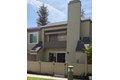 Additional image 3 of 5749 E Creekside Ave Unit 7, Orange, CA, 92869