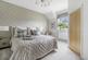 Additional image 15 of Plot 130 The Swift, The Parklands, Sudbrooke, Lincoln, LN2