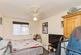 Additional image 8 of New Way, Point Clear Bay, Clacton-on-Sea, Essex, CO16