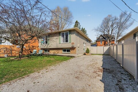 Additional image 7 of 112 Borland Street E, Orillia, ON, L3V 2B7